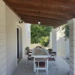 Xampelo