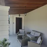 Vila Xampelo *