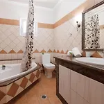 Xampelo