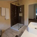 Vila Xampelo *
