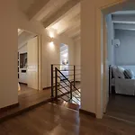Vila Xampelo Nymfai